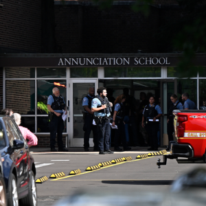 What leads someone to commit a mass shooting? Trump admin, RFK Jr plan to find out