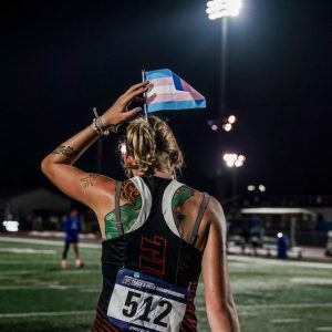 Maine sports governing body says trans athletes can still compete in women’s sports despite Trump order