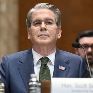 Trump’s war on fraud expands as Treasury launches new site with whistleblower incentives