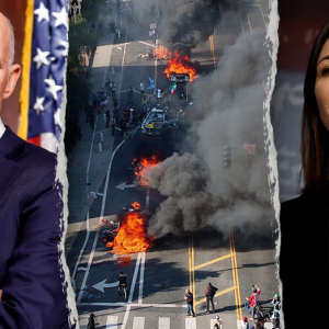 WATCH: GOP senators call for end to funding for sanctuary cities: ‘Enough is enough’