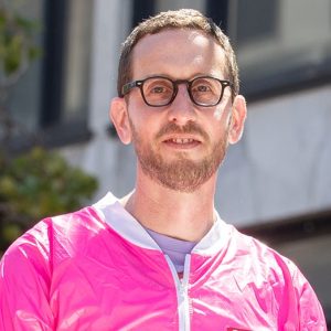 California Dems trigger outrage after siding with convicted child sex offenders in shocking vote