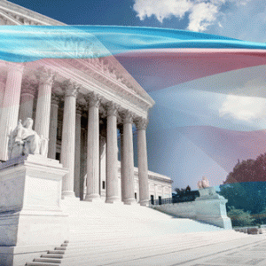 House Dems dodge questions on SCOTUS trans athlete ruling, shift blame to ‘culture wars’