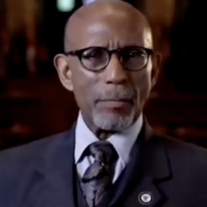 Former Dem House candidate released ad explaining decision to switch to GOP