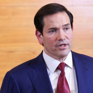 Rubio calls Cuban shootout with stolen speedboat ‘highly unusual,’ withholds judgment