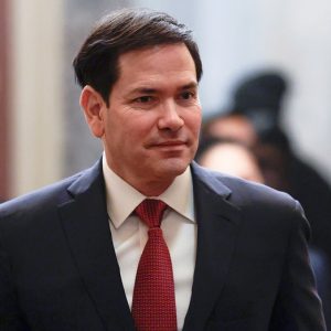 Trump admin expands visa bond requirement to 38 countries, with fees up to $15K