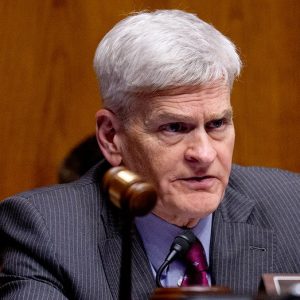Cuban ties put powerful US union under microscope over alleged communist influence push