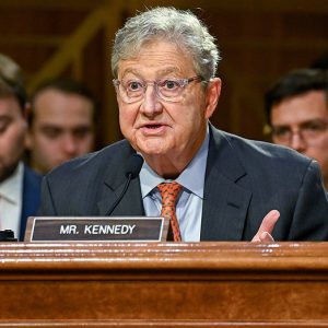 House GOP pushes back on Senate’s ‘skinny’ plan to end record-breaking DHS shutdown