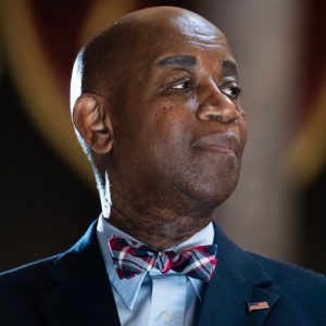 Shutdown seen from the pulpit: Inching along on a wing and a prayer