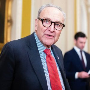 The Hitchhiker’s Guide to Thursday’s big Senate votes on healthcare