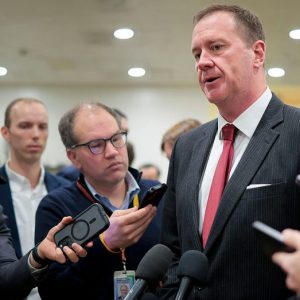 White House-backed GOP bill would revoke citizenship after Somali fraud scandal