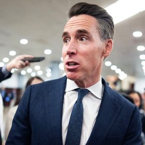 State-level AI rules survive — for now — as Senate sinks moratorium despite White House pressure