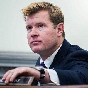 Sen Tim Sheehy makes emergency landing after in-flight engine failure