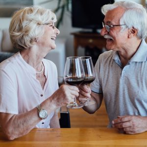 Minnesota allows ‘happy hour’ in nursing homes under new law easing alcohol restrictions