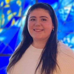 Trump speaks with the family of Sheridan Gorman, college student allegedly slain by illegal immigrant