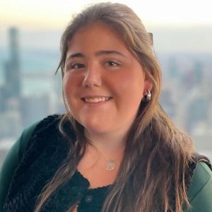 Chicago lawmaker ripped over ‘disgusting’ response to college student allegedly killed by illegal immigrant