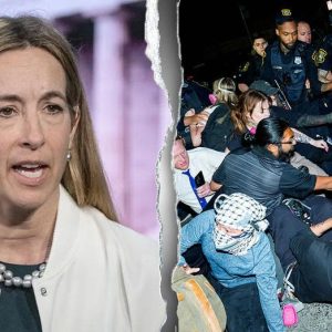 NJ taxpayers on the hook for $12M more as Dem governor protects illegal aliens battling deportation