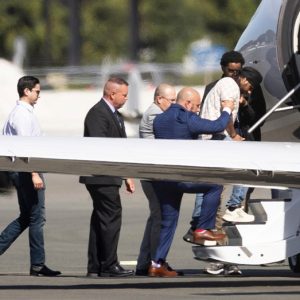 Fox News Politics Newsletter: Newsom’s ‘Failures’ Under Fire