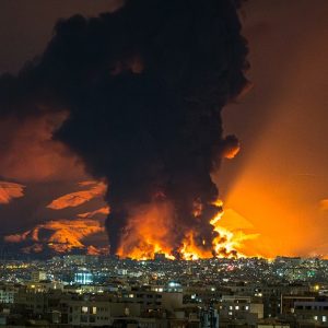 Pentagon estimates Iran war cost $11.3B in the first six days in closed-door congressional hearing: report