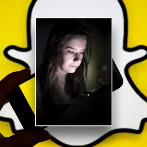 Snapchat ‘openly defying’ law, allowing kids access to harmful, addictive content: Florida AG