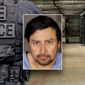 Illegal alien youth coach could face death penalty after allegedly murdering, raping teen player