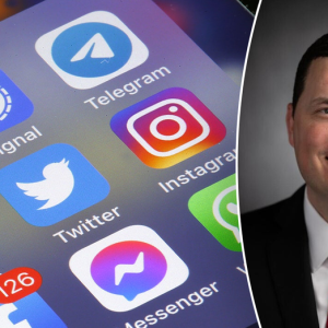 Texas bill pushes strictest social media ban for minors in the nation