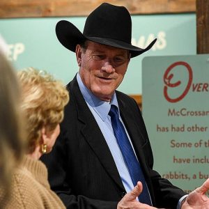 South Dakota governor’s race remains up in the air as GOP contest goes to runoff