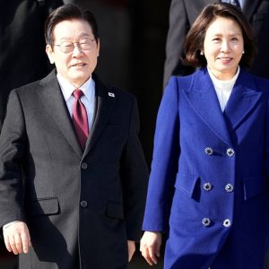 South Korea’s proposed platform law could cost U.S. states $525B over the next decade, model estimates
