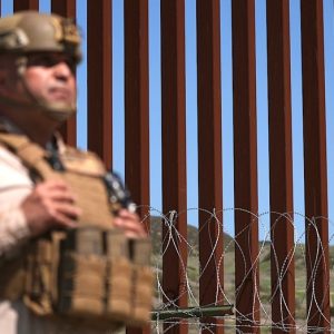 Arizona Republicans force probe of county’s anti-ICE policies, putting Democrat AG on the clock