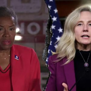 Winsome Earle-Sears releases ad linking Abigail Spanberger to Jay Jones after violent texts resurface