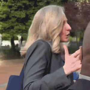 Spanberger dodges questions on whether she would reverse sanctuary policy as DHS turns up heat