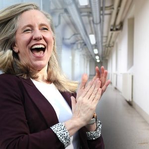 Virginia Dems send Spanberger bill that could let some repeat offenders out without secured bond, expert warns