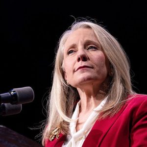 Battle for the House runs through Virginia as court OKs high-stakes redistricting vote