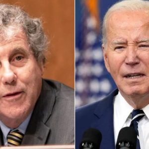 New ad ties vulnerable Dem senator to Biden’s ‘failing’ record ahead of CNN Presidential Debate