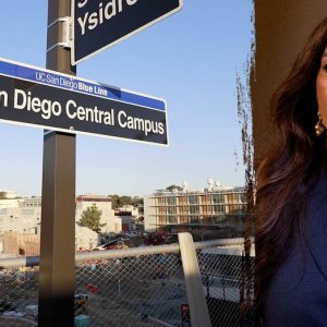 Discriminatory ‘shadow’ review process locks White, Asian students out of California med school, DOJ alleges