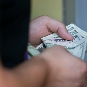 Congress investigates betting scandals rocking NBA and Major League Baseball following federal charges