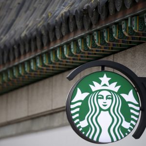 Starbucks sued by US state of Missouri for using DEI policies