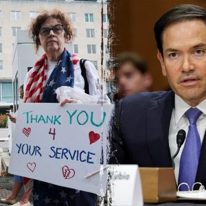 State Department to axe 1,800 employees