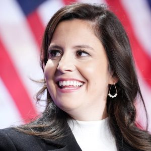 Trump’s UN ambassador nominee Elise Stefanik says president sees ‘great promise’ in the United Nations