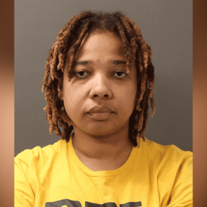 Ohio teacher attempted to pay student $2K to kill estranged husband in failed murder-for-hire plot