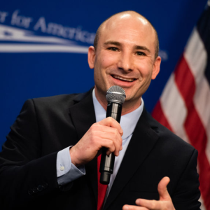 Virginia Dem defends Soros-backed prosecutor from DOJ probe after illegal immigrant charging allegations