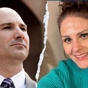 Virginia Dems split on DOJ probe of Soros-backed DA accused of giving ‘sweetheart deals’ to illegal aliens