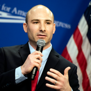Soros-backed prosecutor hit with rebuke after dismissing probe as Trump ‘partisan attacks’: ‘Hey scumbag’