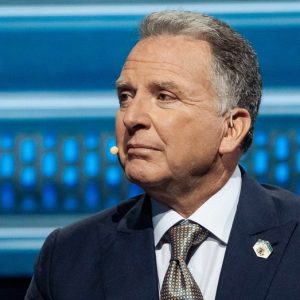 Trump’s team reports concrete progress in Ukraine peace negotiations with European partners