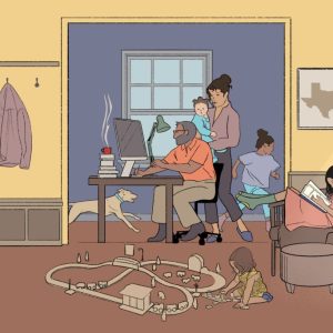 Explore our newly redesigned Texas Public Schools Explorer with expanded data