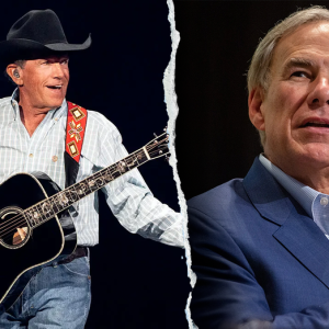Gov. Abbot still beat Newsom in disaster relief despite Texas Democrats stalling, hiding out