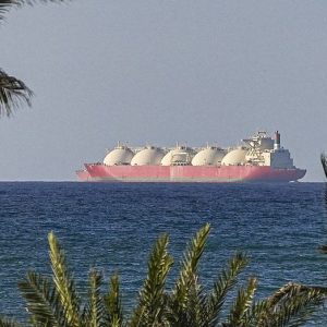 Hormuz choke point persists as Iran halts oil traffic despite Trump ceasefire