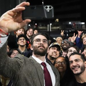 ‘After your boy’: Hasan Piker lashes out over fed probe into Cuba trip