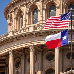 A Progressive Case for a Student-Centered Education Agenda