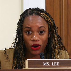 House Democrat to introduce reparations push, declares ‘moral obligation’ to send trillions to Black Americans