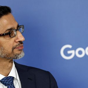 Google to reinstate banned YouTube accounts censored for political speech